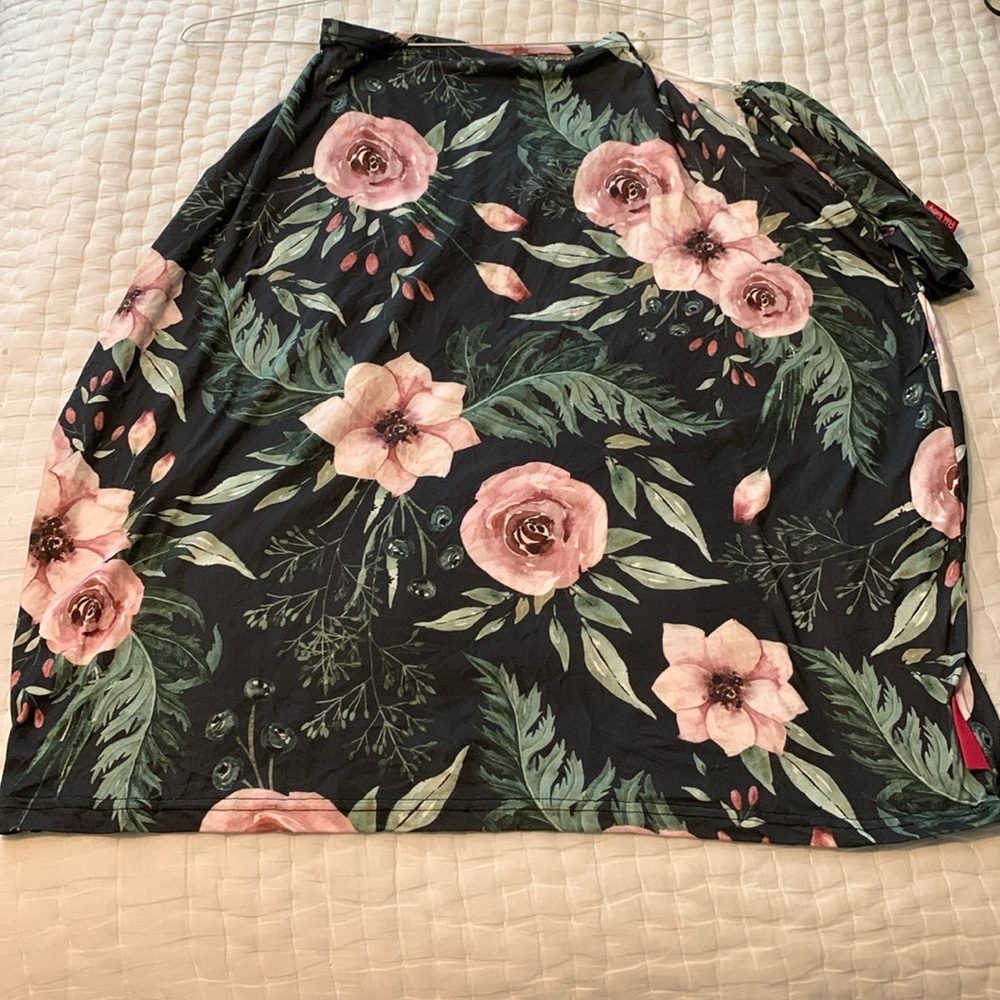 Multi Use cover